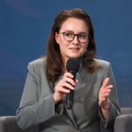 Війна триватиме довше, і Україна попросить допомогу МВФ