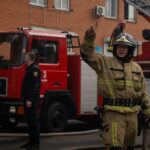 Київ, Старокостянтинів та Кропивницький обстріляла РФ 28 липня – що відомо про наслідки, всі новини
