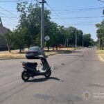 У поліції розслідують дві смертельні ДТП – в Одесі та Болграді