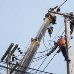 В Одесі перевірять заброньованих працівників критичної інфраструктури