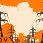 230V: чим нам загрожує новий стандарт напруги?