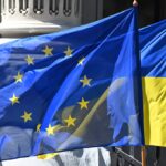 Євросоюз хоче виділити Україні 100 млрд євро на підтримку