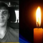 Ізмаїл прощається з Героєм: на фронті загинув сапер Євген Орлов