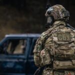 СБУ домоглася довічного ув’язнення для російської шпигунки