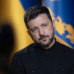 Контракт 18-24 розширять, заявив Зеленський