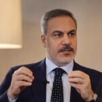 Туреччина закликала ООН зупинити операцію Ізраїлю в Секторі Газа
