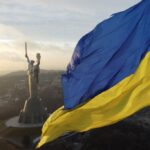 День Української Державності: що це за свято