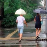 Фото дня в Одесі: головні моменти з 21 по 27 липня 2025