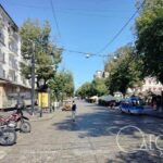Прогноз погоди в Одесі на 19 липня 2025