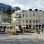 Погода в Одесі 31 липня: спекотно, вітряно та без дощів