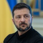 Зеленський хоче тиску на Росію – миру можна досягти ще до початку 2026 року