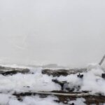 Вибухи в Луцьку 12 липня на тлі атаки шахедів