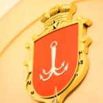 В Одесі вимагають скасувати проросійський Статут міста