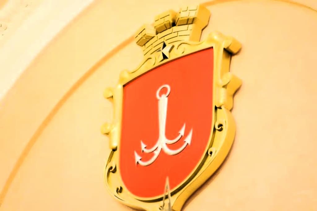 В Одесі вимагають скасувати проросійський Статут міста
