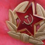 Ростов відключить усі фонтани на російський день ВДВ 2 серпня