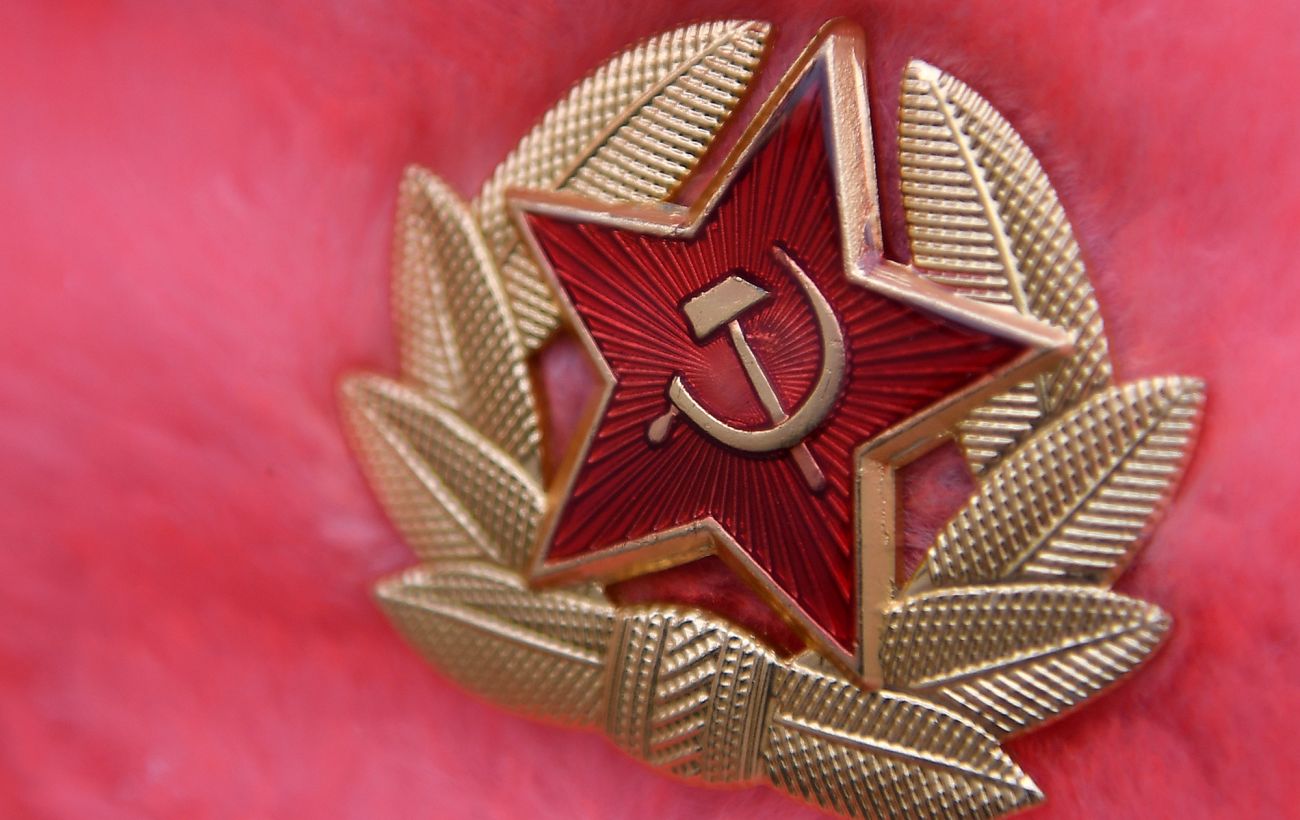 Ростов відключить усі фонтани на російський день ВДВ 2 серпня