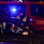 Польща вводить перевірки на кордоні з Німеччиною – тисячі заробітчан під ударом