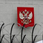 Санкції проти Росії – Трамп хоче ввести глобальне нафтове ембарго