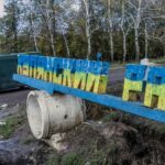 Обстріл Куп’янська 20 липня – є руйнування та постраждалі внаслідок атаки, фото