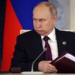 Санкції проти Росії – Євросоюз вдався до найжорткіших мір