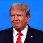 Трамп зацікавлений провести у Білому домі турнір UFC