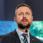 США припинили постачання зброї Україні – у Польщі розкритикували рішення Штатів