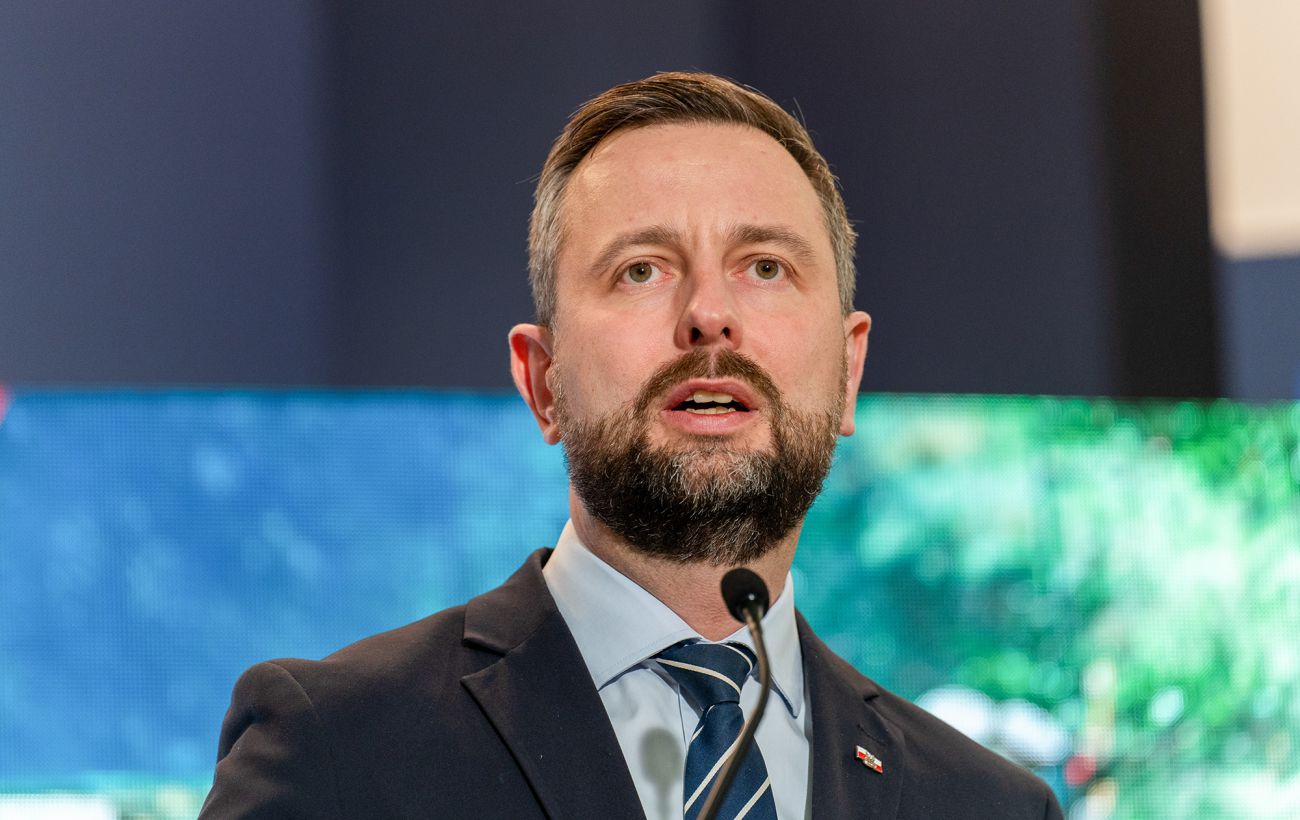 США припинили постачання зброї Україні – у Польщі розкритикували рішення Штатів