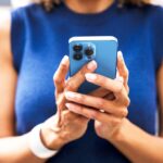 Як на iPhone звільнити пам’ять – способи