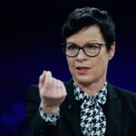 ЄС не хоче роз’єднувати Україну та Молдову – у Брюсселі чекають одночасного руху