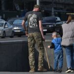 Схема шахрайства на військовополонених – аферистів затримали  Київській області 