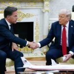 Зброя США для України готова до негайноої відправки, пишуть ЗМІ