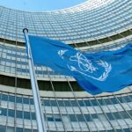 Іран покинули останні інспектори МАГАТЕ через новий закон Тегерану