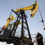 Кремль втрачає гроші на війну через падіння цін на нафту