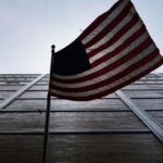 США оновили правила отримання віз