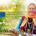 Дід Єньо, молитва, квіти і сніп на щастя: як українські болгари зберігають легенди та обряди на Одещині
