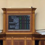 Рада проголосувала за незалежність НАБУ і САП