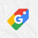 Використовуємо Google Shopping у парі з іншими інструментами