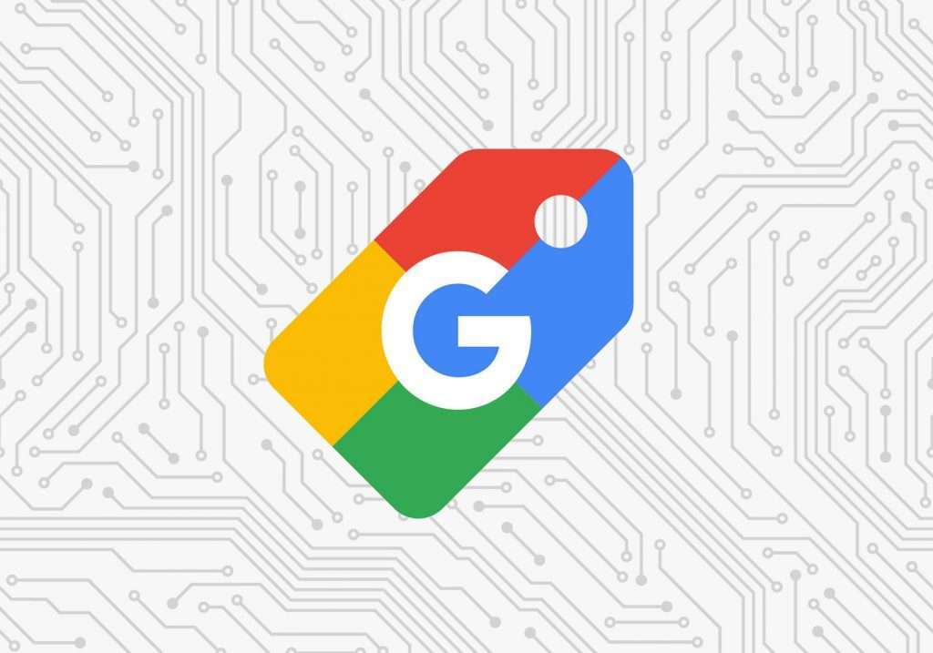 Використовуємо Google Shopping у парі з іншими інструментами