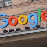 Google впровадив АІ-відео в YouTube Shorts і Фото
