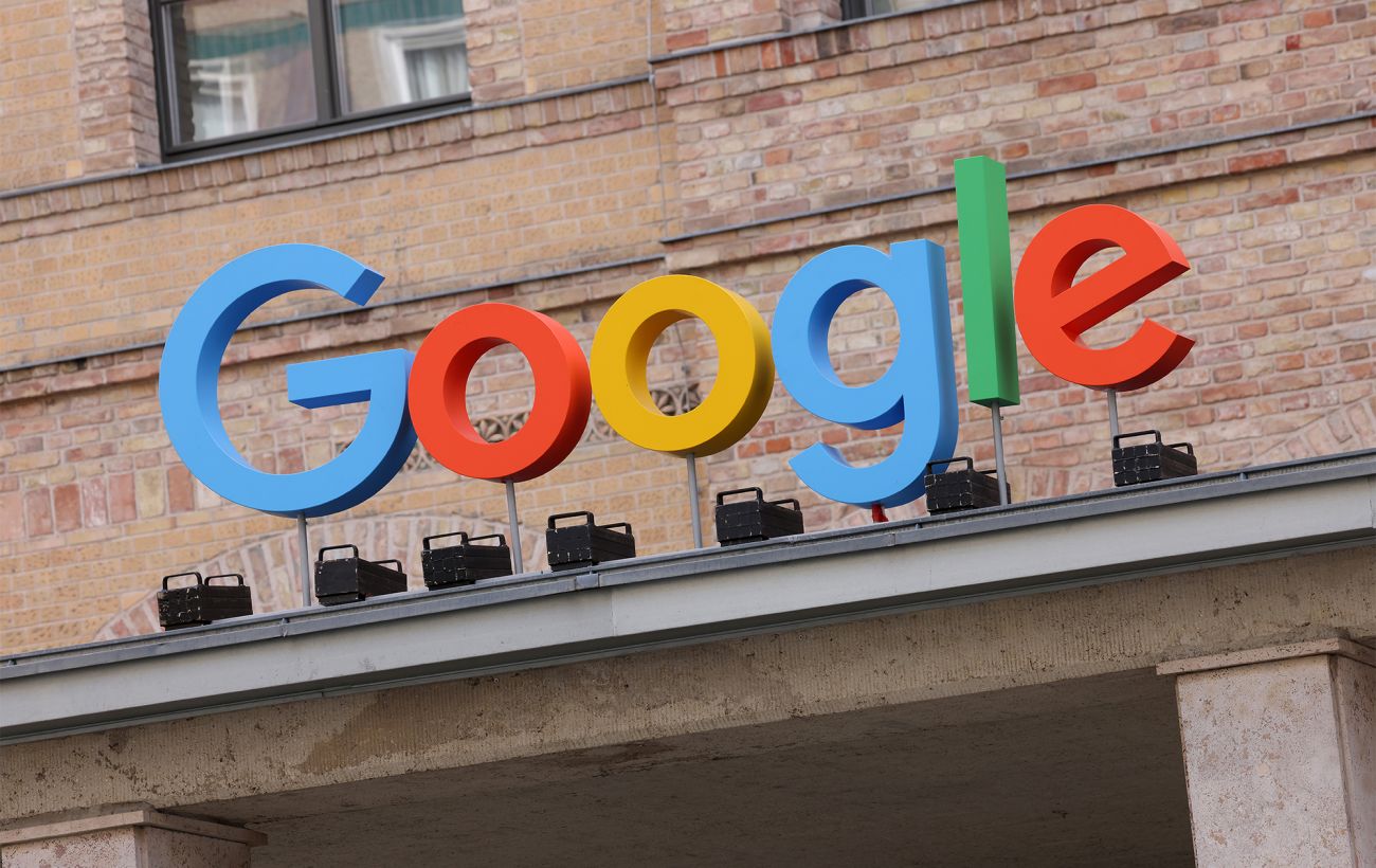 Google впровадив АІ-відео в YouTube Shorts і Фото