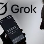 Чат-бот Grok заблокували у Туреччині – які причини