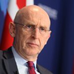 Британія готова відправити війська в Україну