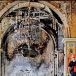 Одеська область – одна з лідерів за кількістю зруйнованих пам’яток