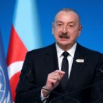 Азербайджан поставив Росію перед судовим ультиматумом через катастрофу літака AZAL