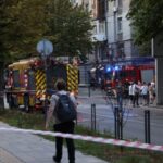 Обстріл Дніпра 26 липня – кількість жертв зросла