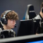 Скандал з s1mple через FaZe та NAVI – брат українця послав OneDrive