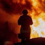Обстріл України 19 липня – що заявили у Міноборони РФ