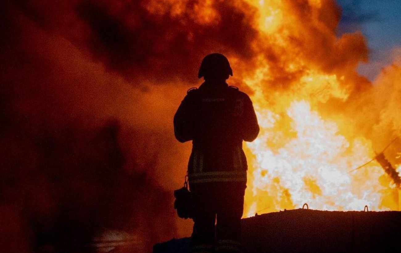 Обстріл України 19 липня – що заявили у Міноборони РФ