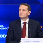 ГУР відреагувало на фейк розвідки Росії про вибори президента України в Альпах