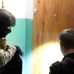 Поліція зірвала план убивства свідків – їх замовив син ватажка банди